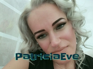 PatriciaEve