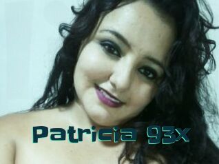 Patricia_93x