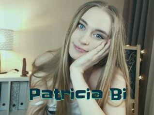 Patricia_Bi