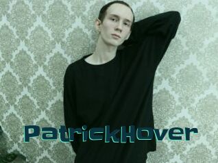 PatrickHover