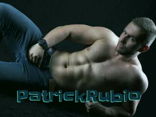 PatrickRubio