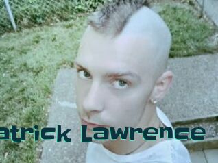 Patrick_Lawrence