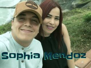 Patrick_Rivera_and_Sophia_Mendoz
