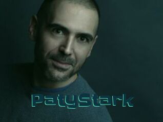 PatyStark