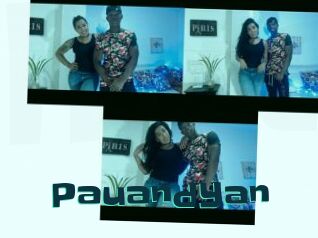 PauandYan