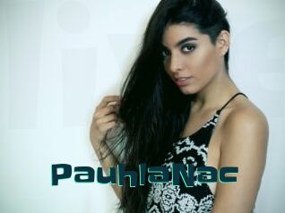 PauhlaNac