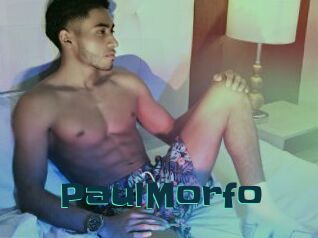 PaulMorfo