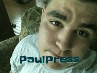 Paul_Press