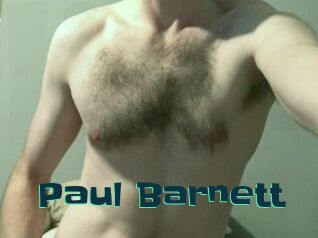 Paul_Barnett