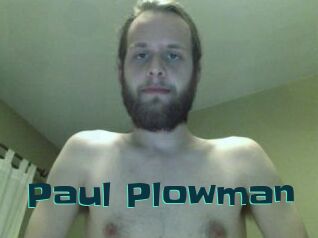 Paul_Plowman