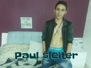 Paul_sleiter