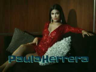 PaulaHerrera