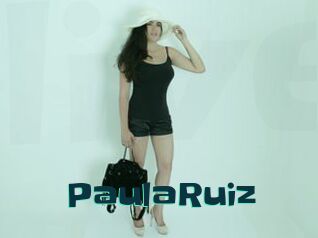 PaulaRuiz