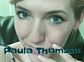 Paula_Thomson