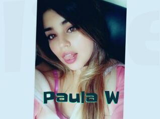 Paula_W