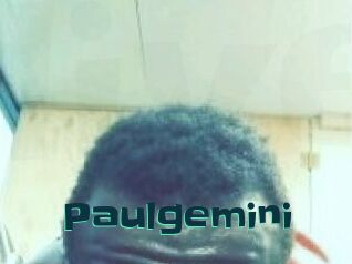Paulgemini