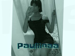 Pauliinaa
