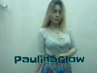 PaulinaGlow