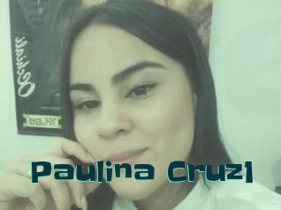Paulina_Cruz1