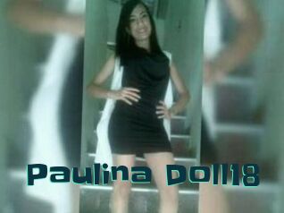 Paulina_Doll18