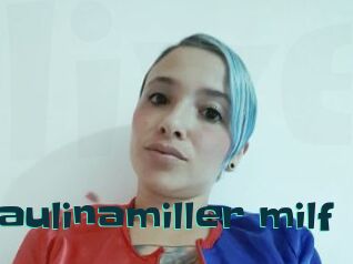 Paulinamiller_milf