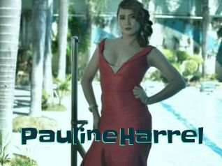 PaulineHarrel