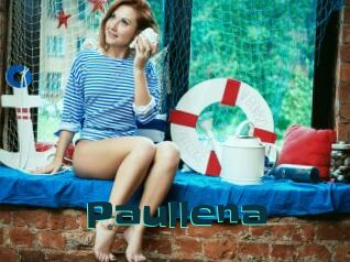 Paullena