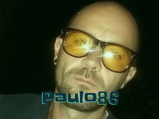 Paulo86