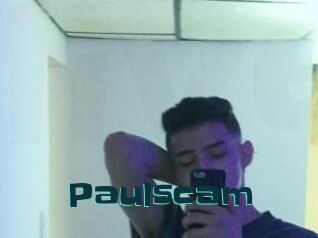 Paulscam