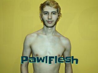 PawlFlesh