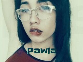 Pawla