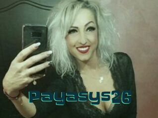 Payasys26