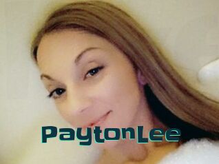 PaytonLee