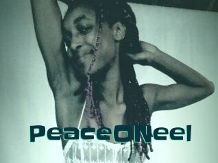 Peace_O_Neel
