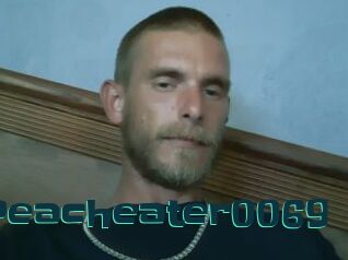 Peacheater0069