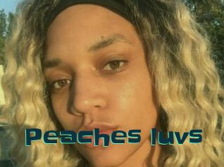 Peaches_luvs