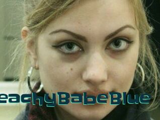 PeachyBabeBlue