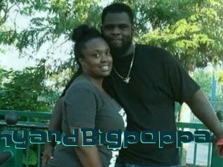 PeachyandBigpoppa