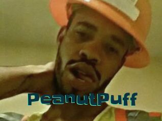 Peanut_Puff
