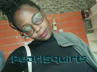 PearlSquirts