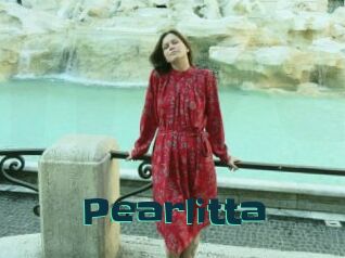 Pearlitta