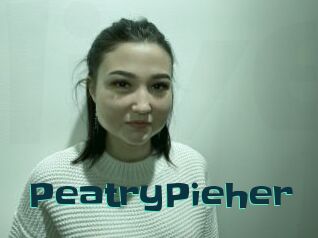 PeatryPieher