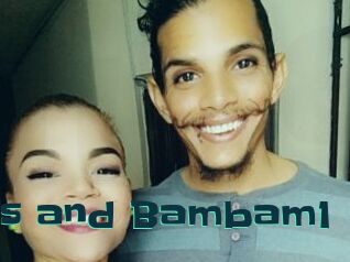 Pebbles_and_Bambam1