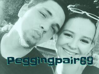 Peggingpair69