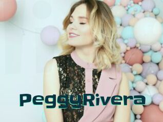 PeggyRivera