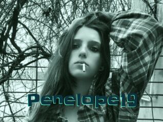 Penelope19