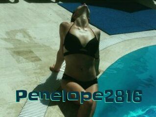 Penelope2816