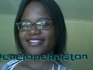 Penelope_Aniston