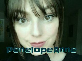 PenelopeAnne