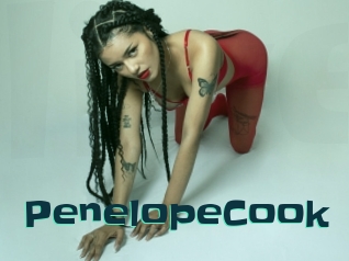 PenelopeCook